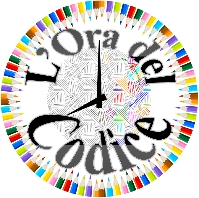 Ora del Codice