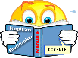 GUIDA AL REGISTRO ELETTRONICO