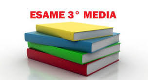 Comunicazioni Esame di Stato del I ciclo d'istruzione a.s. 2018-2019 e Calendario Prove d'Esame