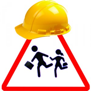 DISPOSIZIONI PER L'EMERGENZA