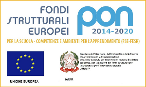 PON 2014-2020