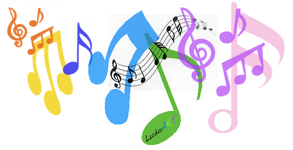 REGOLAMENTO DEL LABORATORIO MUSICALE