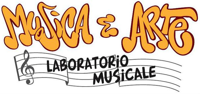 LABORATORIO MUSICALE 