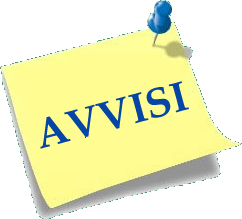 DDG 2015 DEL 20/12/2018 . CONCORSO  ESAMI E TITOLI 2004 POSTI DIRETTORE DSGA: AVVISO