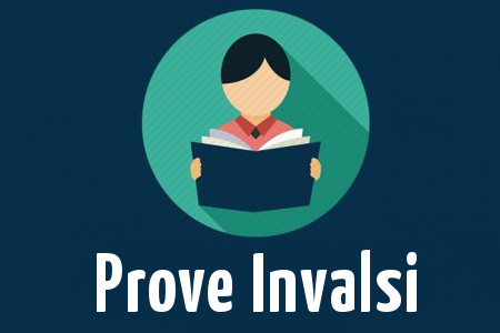 INVALSI